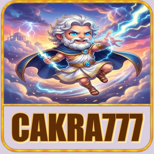 Avatar contoh