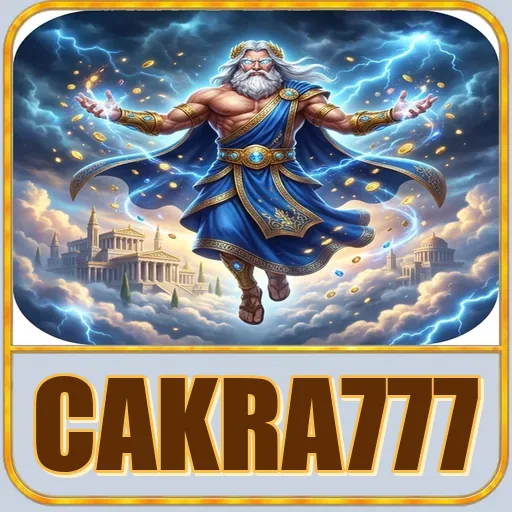 Avatar contoh