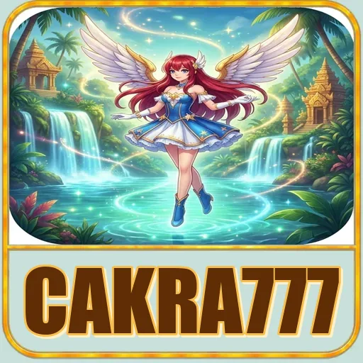 Avatar contoh